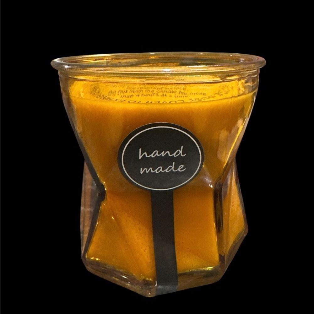 WHISKEY TOBACCO HONEY, SCENT UNLEASHED LLC